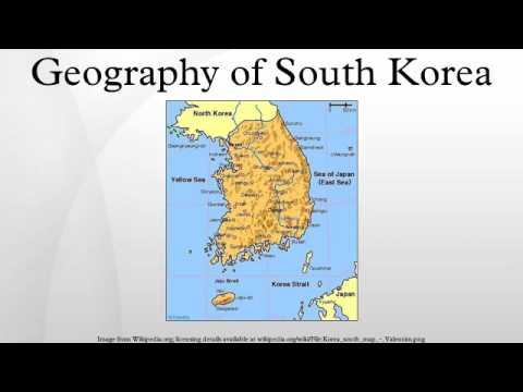 Best points options from south korea domestic