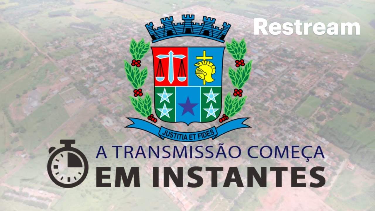 SESSÃO ORDINÁRIA - 09/03/2026