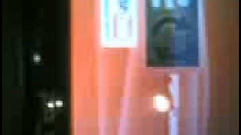 this game cannot be started the data is corrupted,,,plssss help plssssss