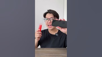 Cường lực iPhone quốc dân có thực sự đáng tiền | Hưng Everything