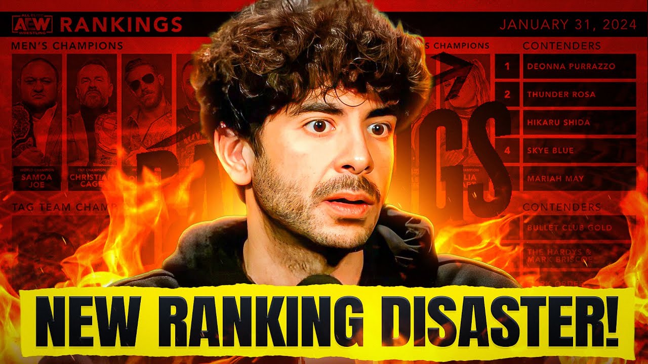 I can do all things through christ кольцо. Стефен карри сигна. I can do all things through christ. All i can do is. All i can do is.