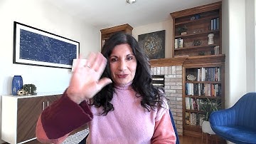 Have You Signed Up Yet for Our Upcoming Webinar???