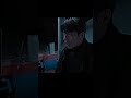 Captain Pak death☠️🔥 #squidgame3 #kdrama #squidgame #shorts #edit