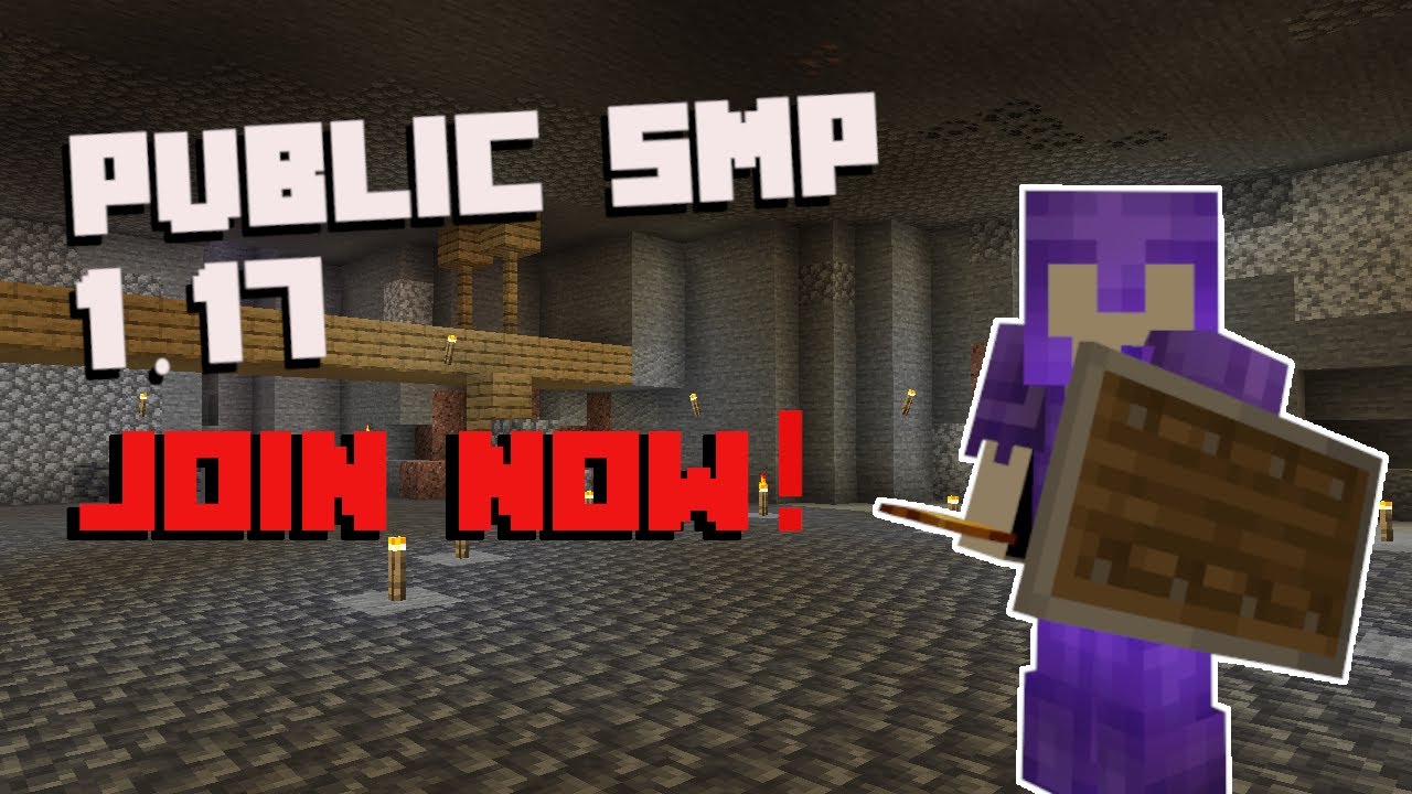 minecraft-public-smp-1-17-java-bad-server-youtube