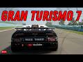 🔴 Gran Turismo 7 | Pushing to Success