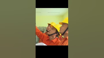 Thủ tướng yêu cầu bảo đảm cung ứng điện trong thời gian cao điểm