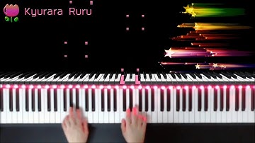 Indian Boogie : James Bastien - Boogie, Rock & Country - Level 1 / インディアン・ブギ : バスティン, ブギ、ロック＆カントリー 1