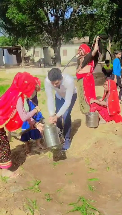 आज नया सेक्सन करते हुऐ