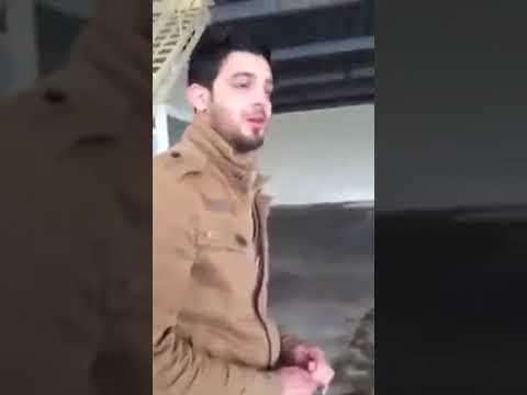 احمد الكرونجي