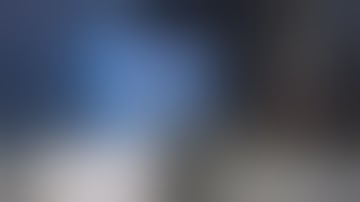 Bionic Commando Xbox 360 Gameplay - TGS 2008: Kicking Butt