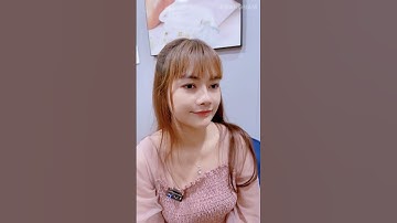 Sở Hữu Dáng Mũi Đẹp Chuẩn tỉ Lệ Vàng Với Nâng Mũi Cấu Trúc 4D