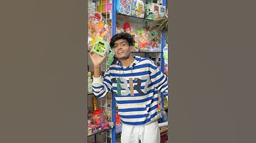 How good those days were🥰♥️😫 || Harsh patel || #shorts #viral #trending #comedy #harshpatel