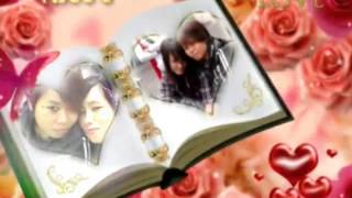 Download Lagu Tanpamu ku tak bisa.     By constantine MP3