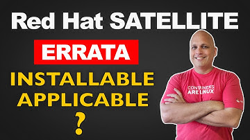 The Great Update Debate: Applicable vs Installable Updates Explained, including Incremental Updates