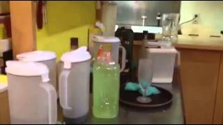 Indian restaurant Mati mahal