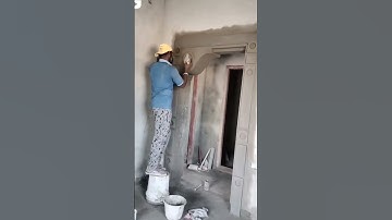 Arch Design || #archdesign #youtubeshorts #ytshorts #viral #reels #shorts