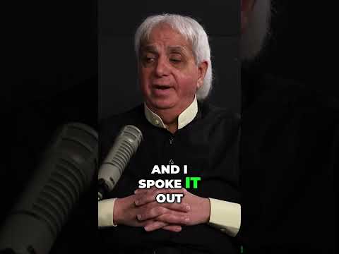 Benny Hinn admits inaccurate prophecies