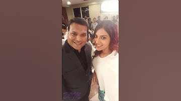 chand ke par chalo #shortsfeed #shorts #abhijeet #daya #pankaj #love #purvi #cid #cid2024