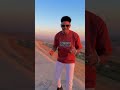 اي زول ياخد حبيبتو اي زول ياخد حبيبتو