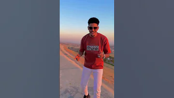اي زول ياخد حبيبتو 