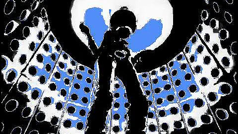 TLC - No Scrubs (Offcial HD Video)