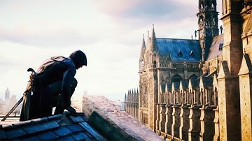 Assassin