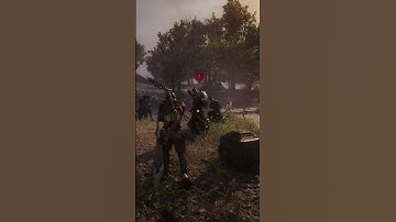 Targeting issues? I got you! #soulframe #tutorial