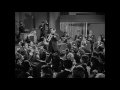 Glenn Miller and his Orchestra - "Live & Swinging" in 1939