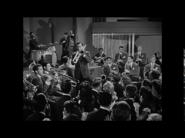 Glenn Miller and his Orchestra - 