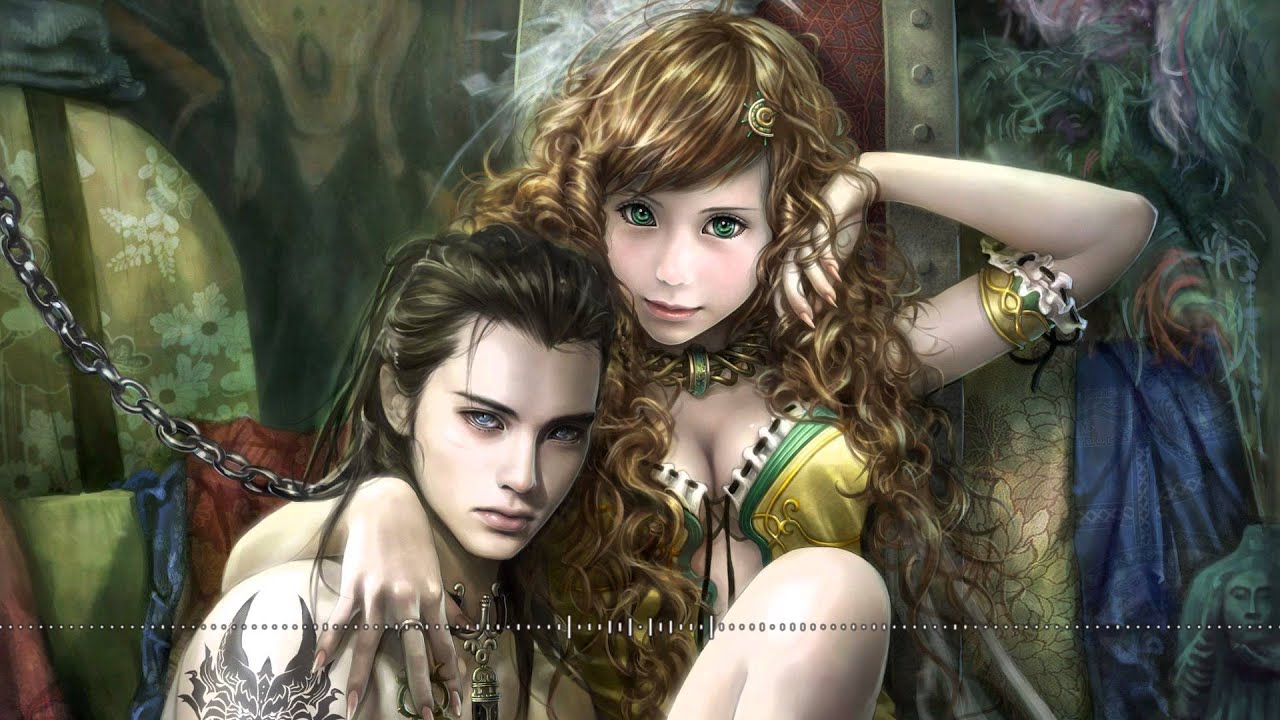 deep blue sea 3 Best Dubstep Ever - Lana Del Rey - Young And Beautiful (Splint Remix)