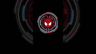 Spiderman mobile wallpaper