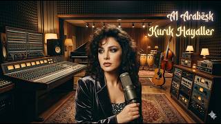 Kırık Hayaller - \