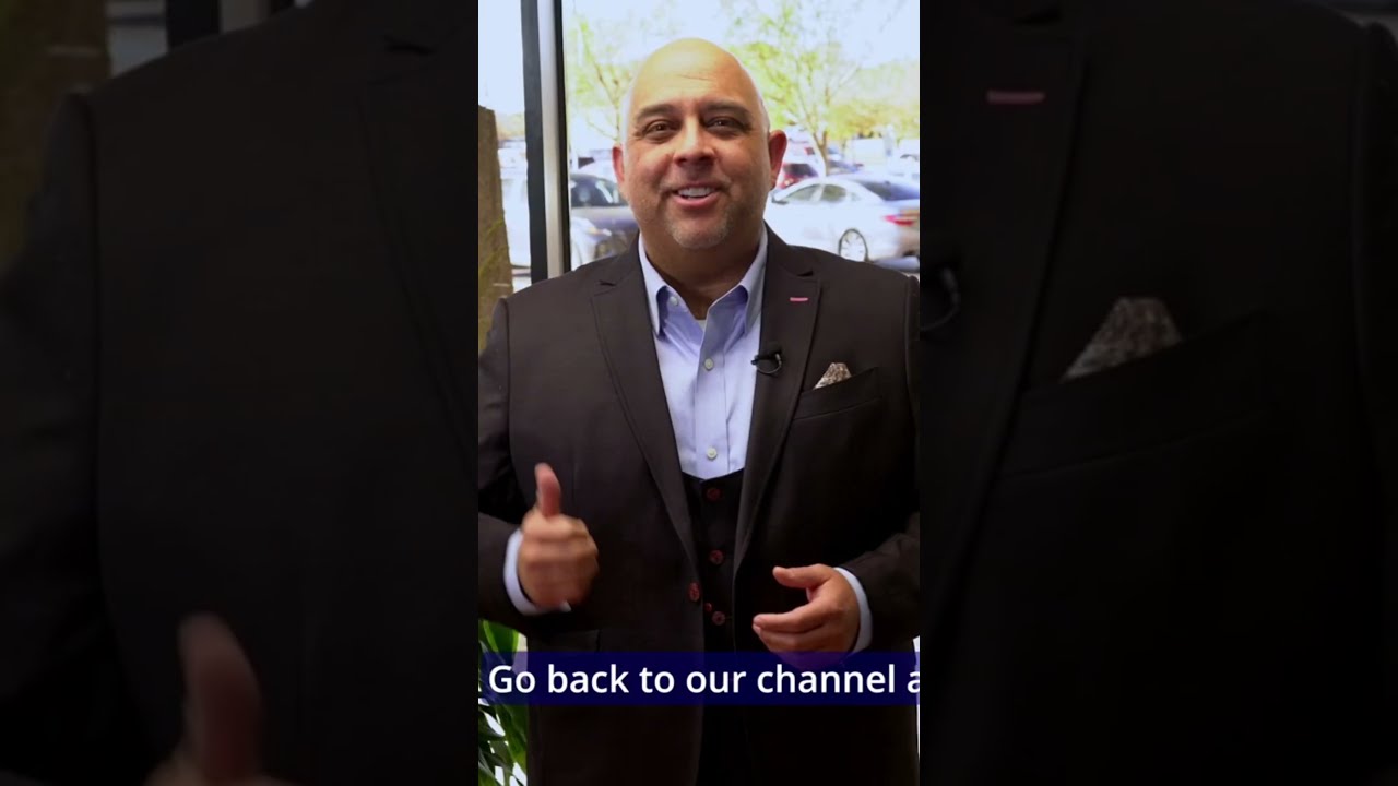 Educate Yourself Unlock Success With Proven Strategies 