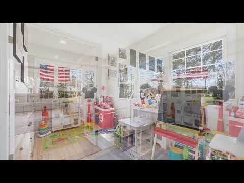 125 S Bayview Ave, Amityville, NY home video tour
