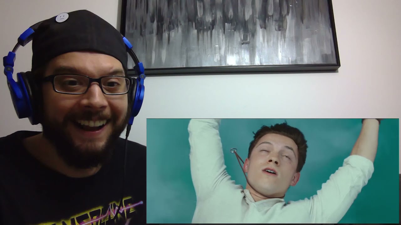 Uncharted - Trailer Reaction | The PlayStation Classic Gets The Live Action Treatment