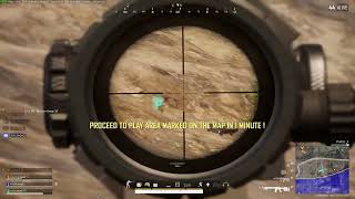 Param Pubg highlight