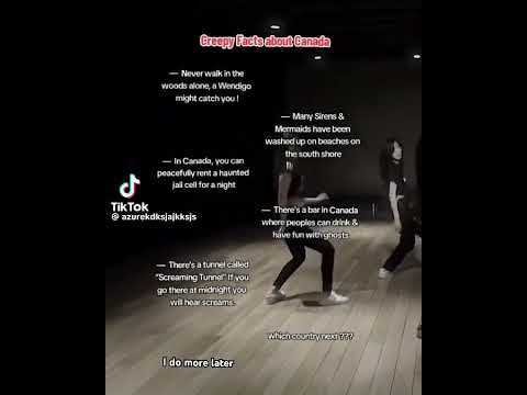 Credits In Vid