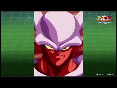 datruth janemba