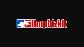 Limp Bizkit - Break Stuff - Lyrics