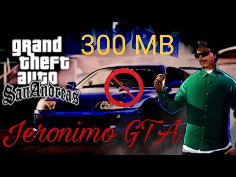 GTA sa  (ჩეთით და მანქანის მოდებით ასევე დრიფტ ქლეო და დრიფტის მაპი) 300MB android 11+