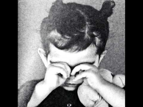 Björk 'Crying Bapsi'
