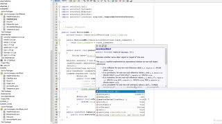 Retrofit XML AEMET 3