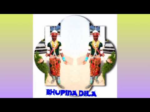 BHUPINA DILA MANG OMBE SHELEHE YA GWILASA 0786039122 MBASHA STUDIO 