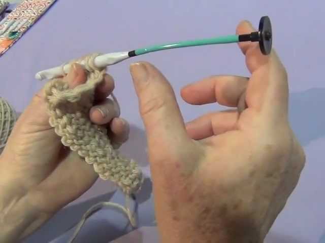 Top 5 Tunisian Crochet Hook Sets - TL Yarn Crafts