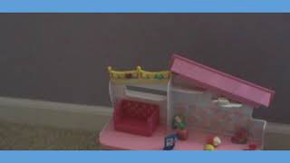 The Shopkins Move Into Their House Theres A Hidden Page