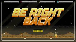 561 BANDITS LIVE STREAM 11/27/2025