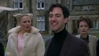 Theo Devaney Emmerdale Clips