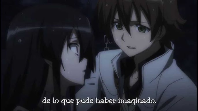 Akame ga kill - final #anime #animedublado #akamegakill #otaku #esdeat