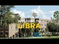 UCF Housing Tour: Libra Community