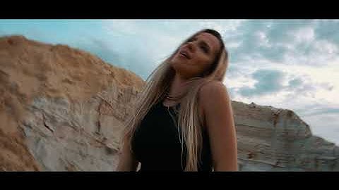 Rado - Баллада (Mood video)